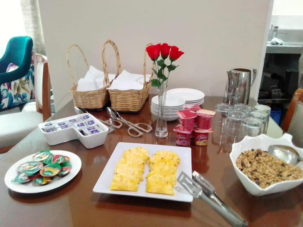 Benoni N12 Hotel Екстер'єр фото